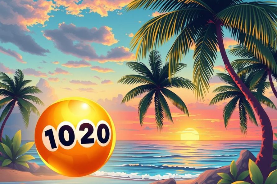 togel toto macau