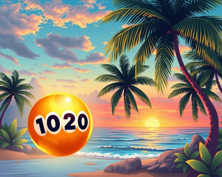 Temukan Keberuntungan dengan Togel Toto Macau