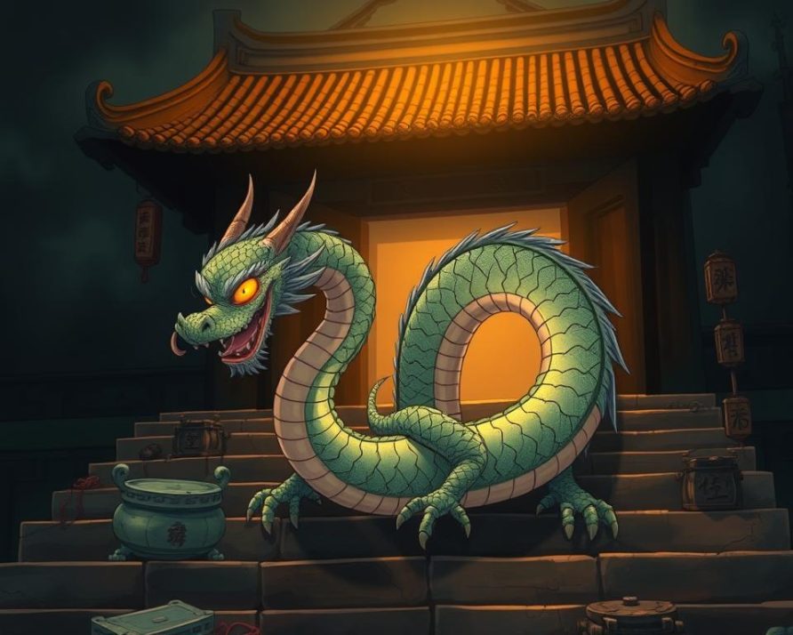 Mitos dan Fakta Seputar Toto Wuhan