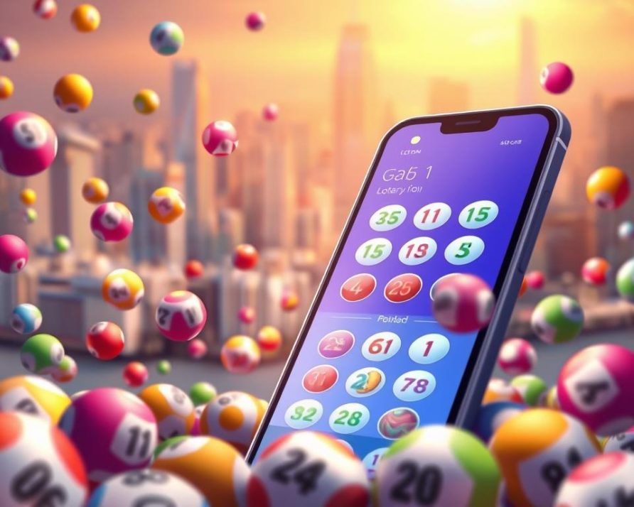 Eksplorasi Lengkap Ragam Permainan Togel Online di Tahun Ini