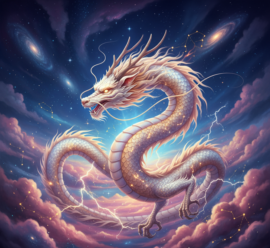 Strategi Jitu Menang Besar Panduan Lengkap Bermain Togel Colok Naga